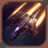 XUHU