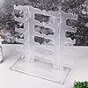 Product Photo 7