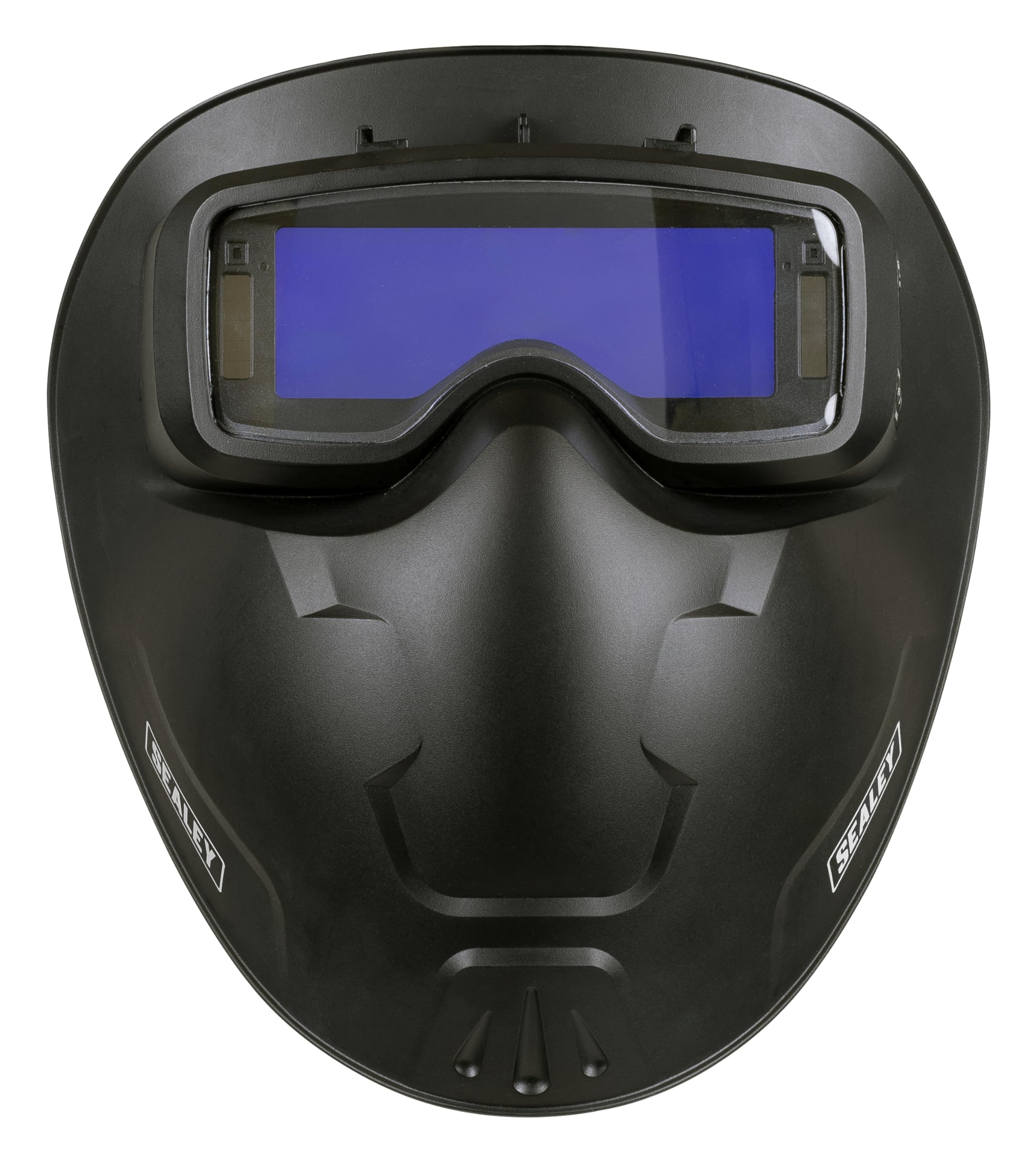 Sealey, Gafas de soldadura con oscurecimiento automático Sombra 9-13 - SPP102