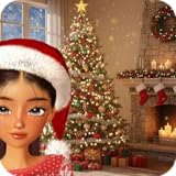Infinite Customization: Style your avatar with an endless selection of clothing, accessories, and makeup. Choose from luxury collaborations (like Nike and Gucci) or unique pieces designed by the ZEPETO community.