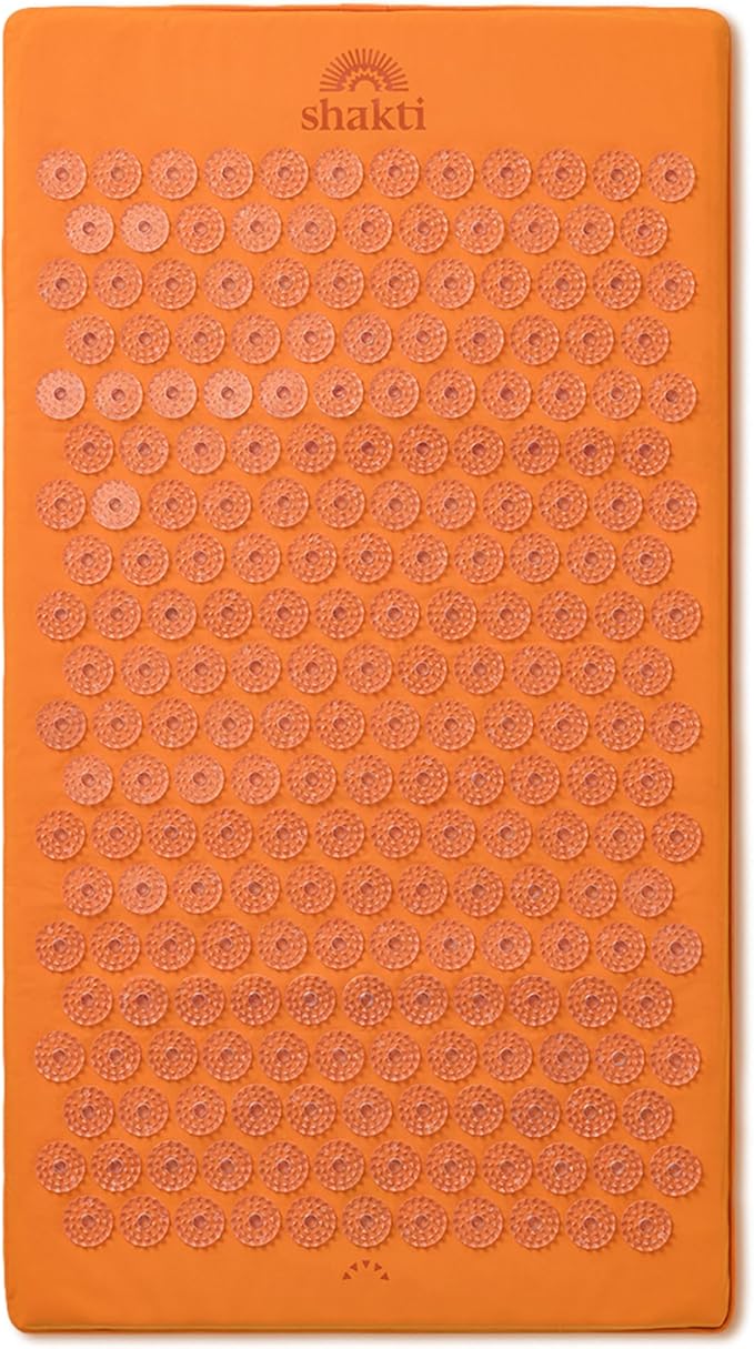 ShaktiMat Original Tapis d'Acupression — photo officielle