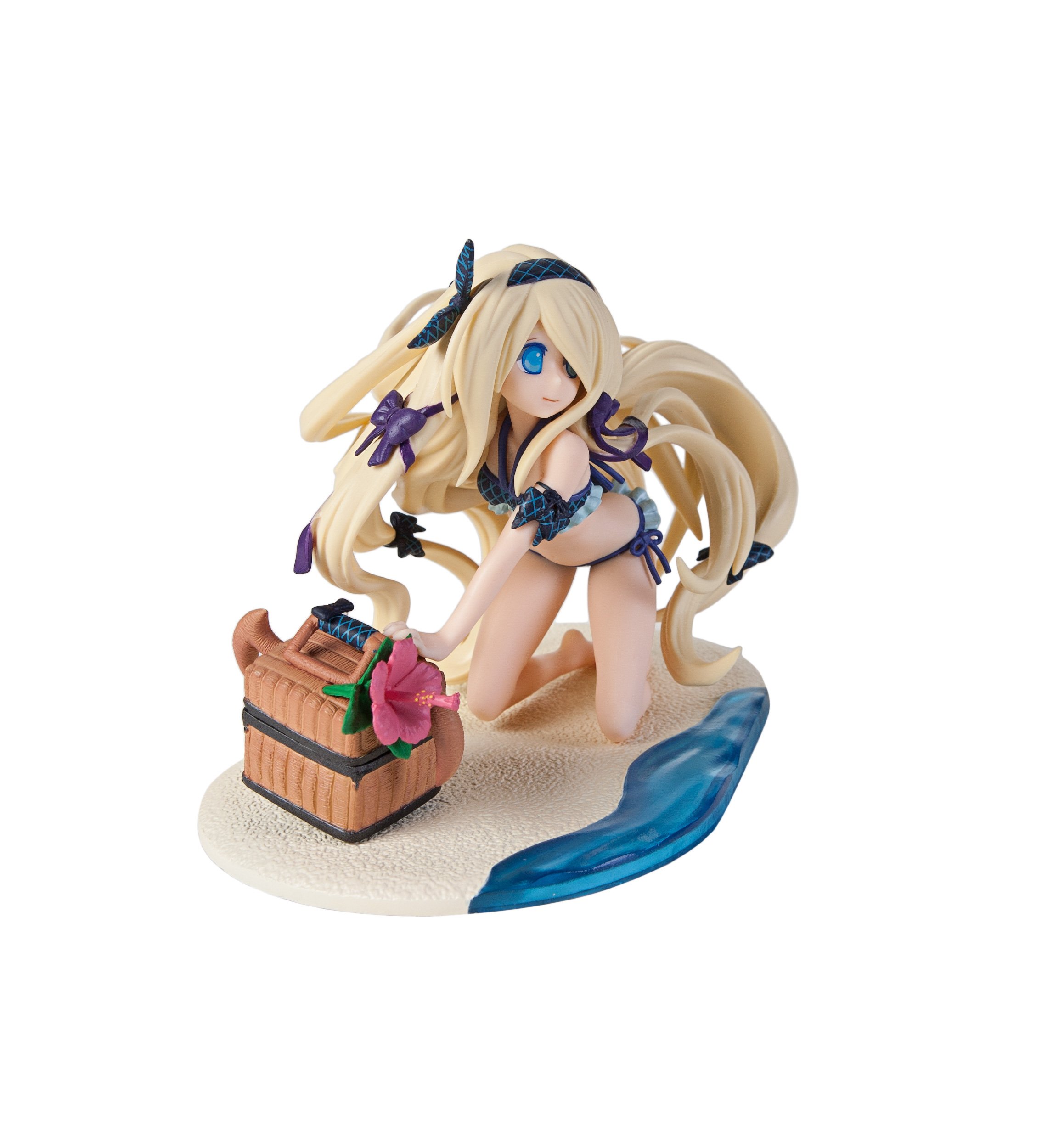 Amazon.co.jp: パズル＆ドラゴンズ フィギュアコレクションVol.16 冥夜