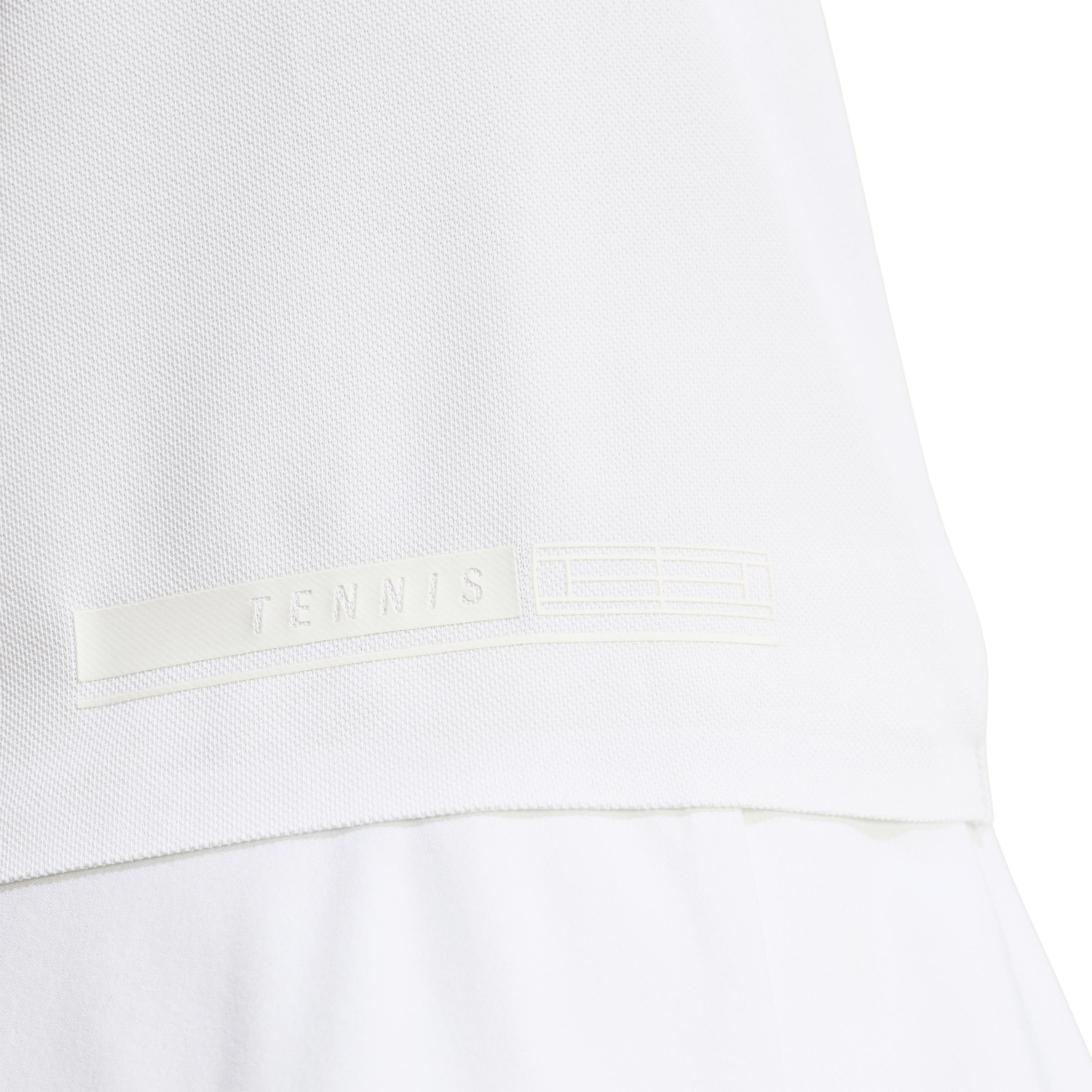 adidas Climacool Tennis Match Tank Pro Tanque Mujer (Pack de 1)