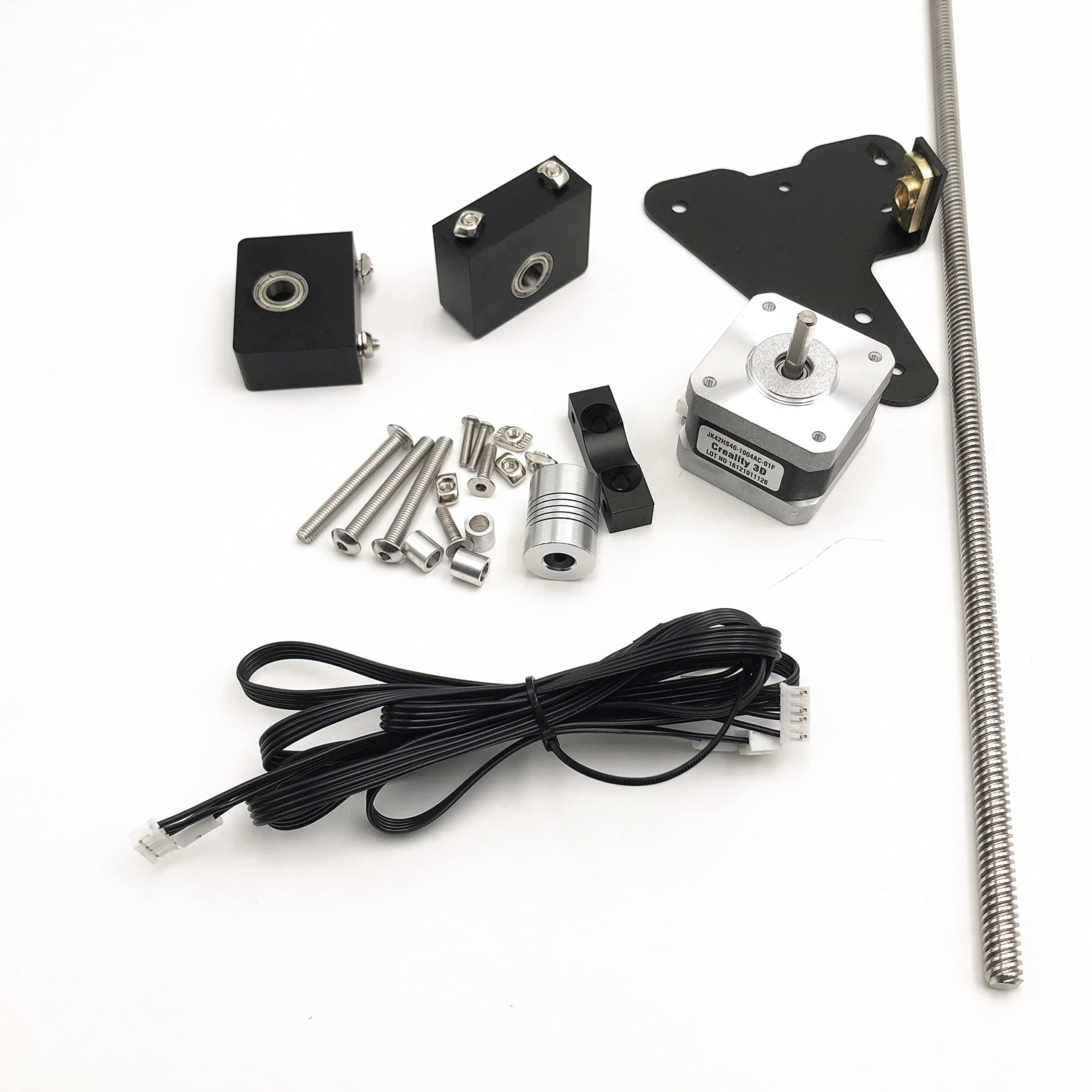 Amazon.co.jp: プリンター用のスペアパーツ - Ender 3 Pro、Ender 3を