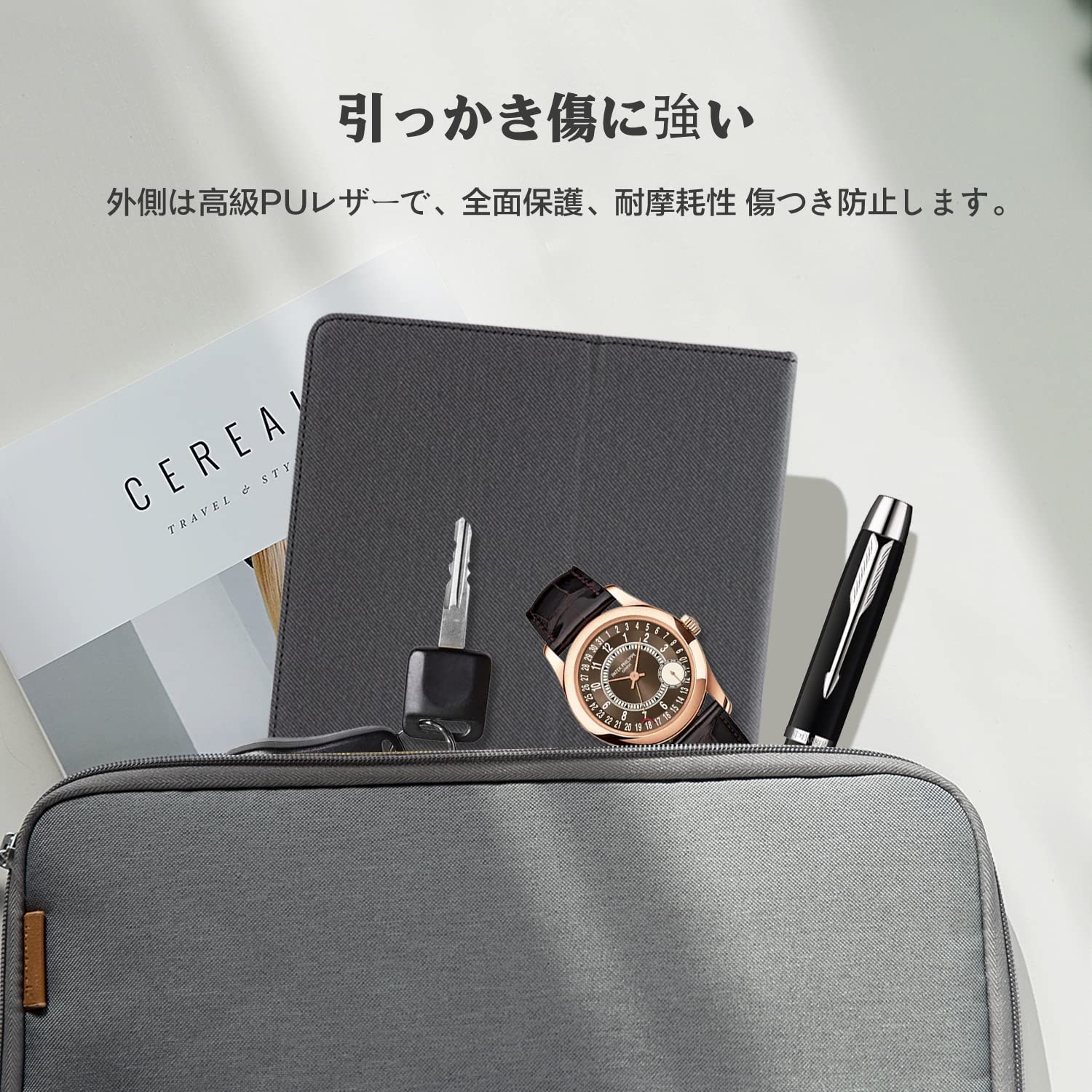 Amazon.co.jp: 【HUKWIMO】 LUCA TE102M3N1-B/LUCA TE103M3N1-B 用