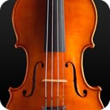 4 most popular string instruments in one app