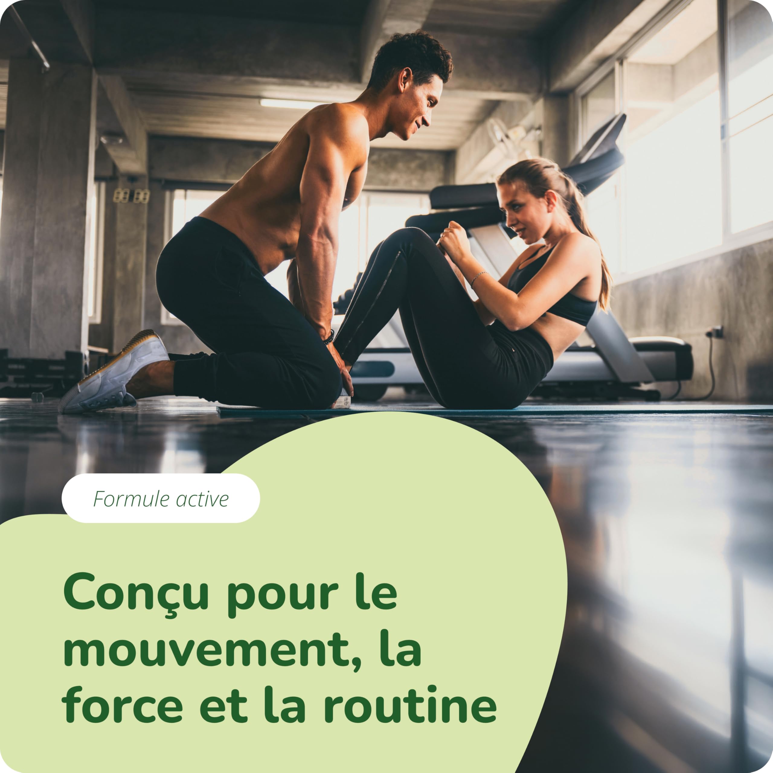 Vegavero Complexe Maca Noire 5000 mg | Avec Ginseng, L-Arginine, Tribulus, Zinc | Pre Workout | 120 Gélules | Vegan & Sans Additifs