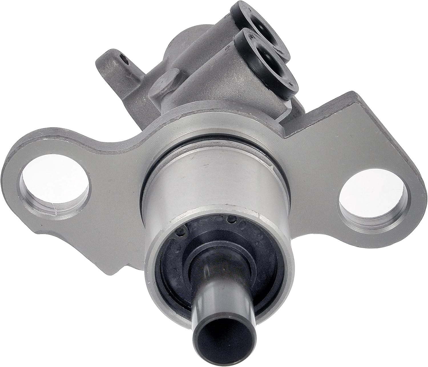 Dorman M630935 Brake Master Cylinder Compatible with Select Audi Models