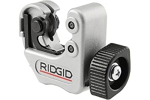 RIDGID: A Workhorse in Every Industry