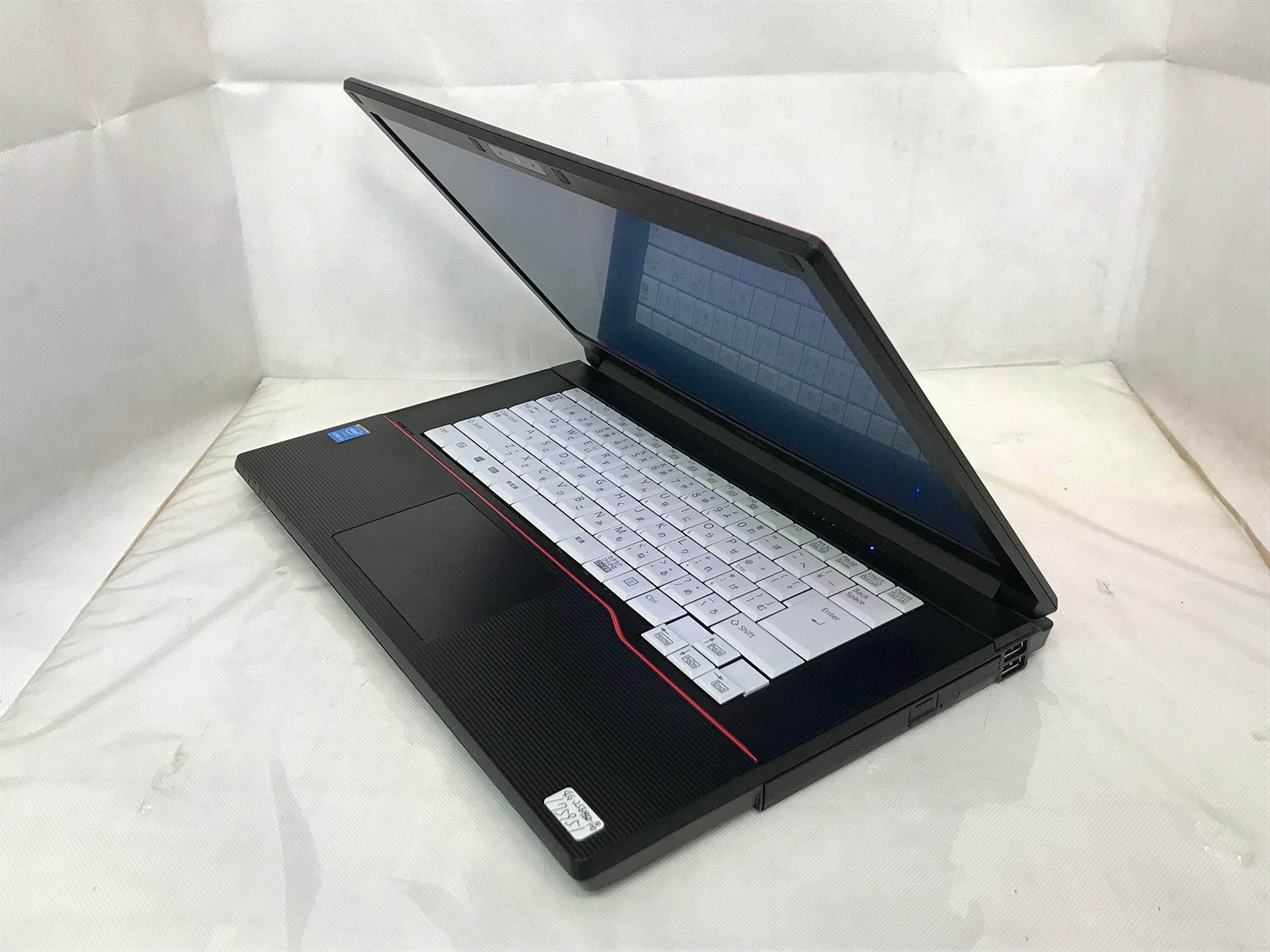 富士通 LIFEBOOK A574/M Corei5 Office2019 Amazon.co.jp: 【整備済み品】 富士通 LIFEBOOK A574 / Win11