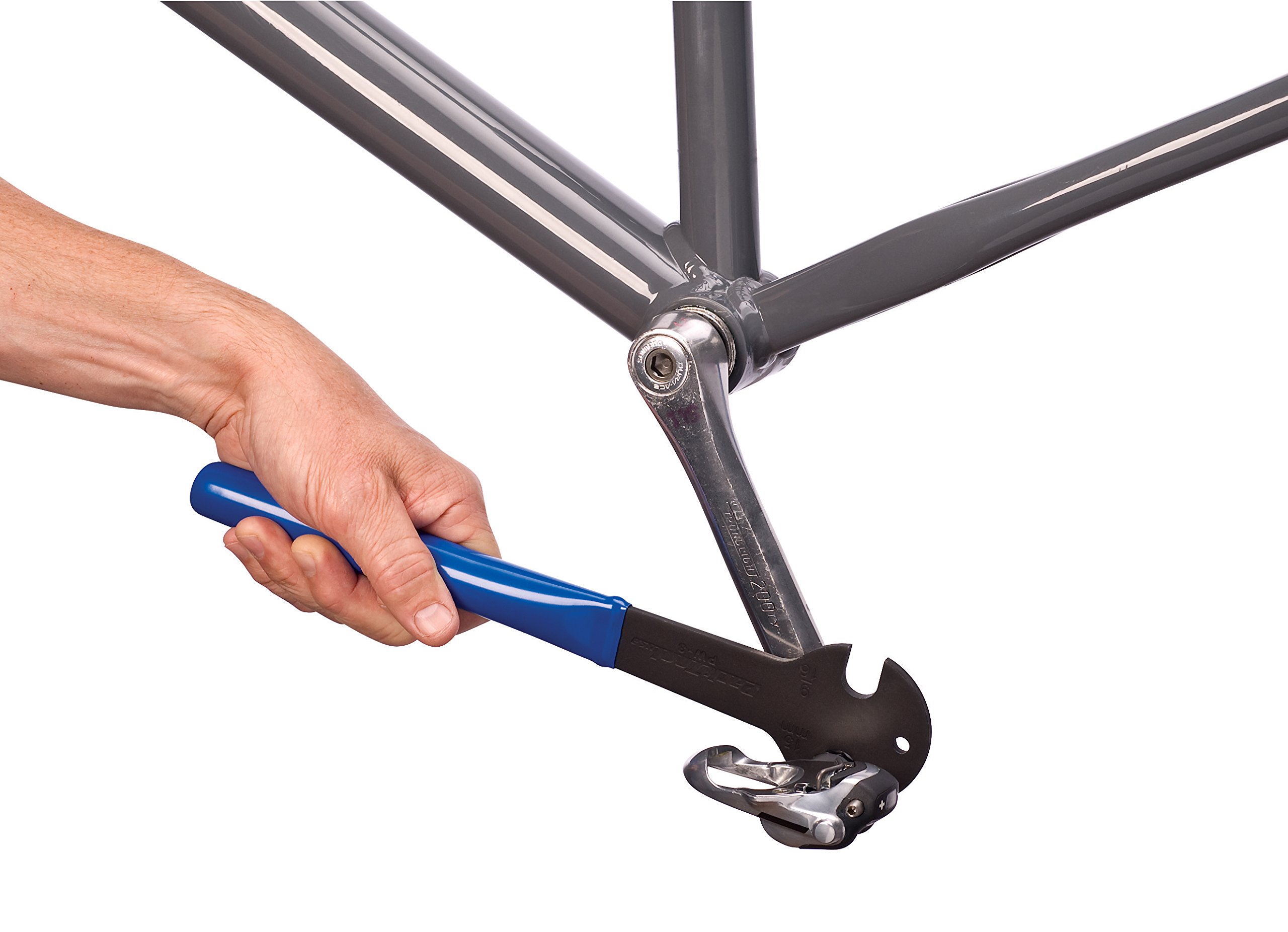 PARKTOOL PW-3 Pedal Wrench