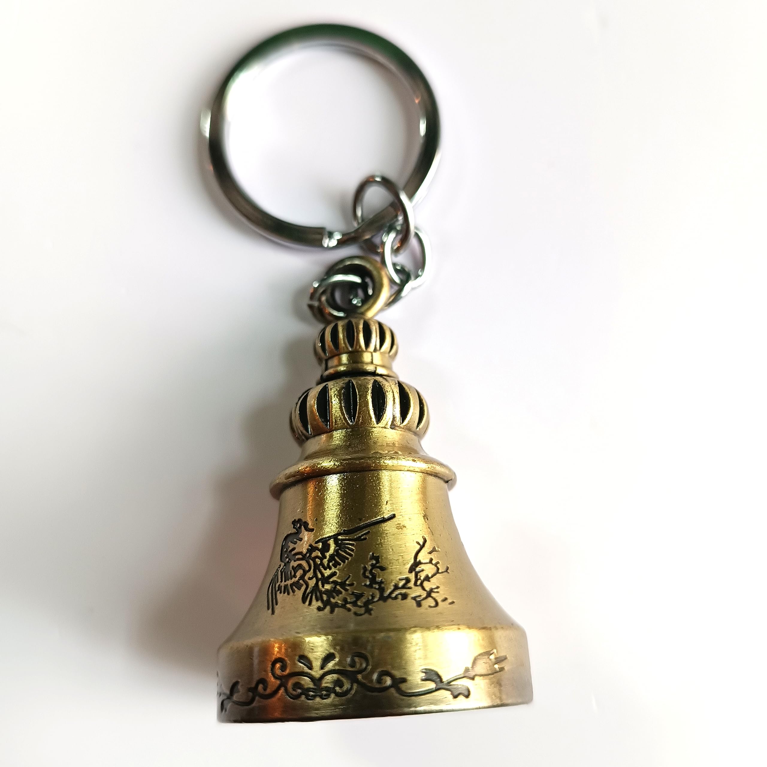 RACE MINDS Friendship's Day Special 4 Best Friends Forever BFF Girls and Boy's Bestie Gift Base Metal Crystal Alloy keychain 00K19