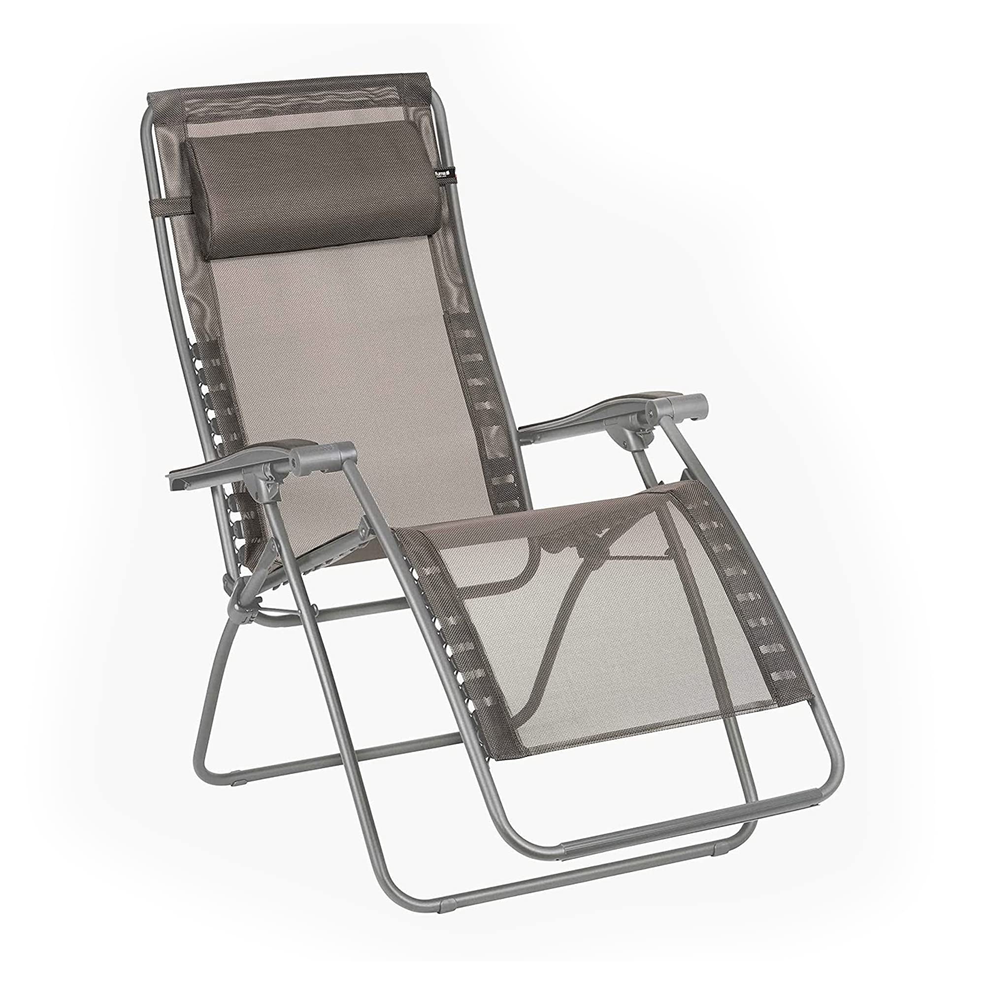 ラフマ RSXA BAT TET .AM LFM1226 reclining chair rsxa clip