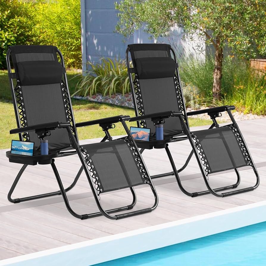 テーブル・チェア・ハンモック tarptotarp drip chair テーブル・チェア・ハンモック tarptotarp drip chair Dirp