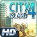 City Island 4 - Sim Town Tycoon: Expand the Skyline