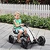 Product Photo 2