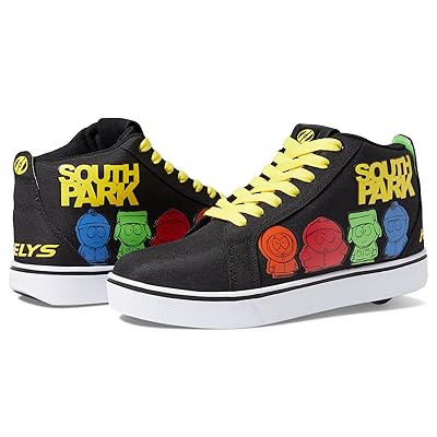 Heelys Racer South Park Kid
