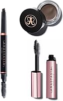 Anastasia Beverly Hills Cosmetics