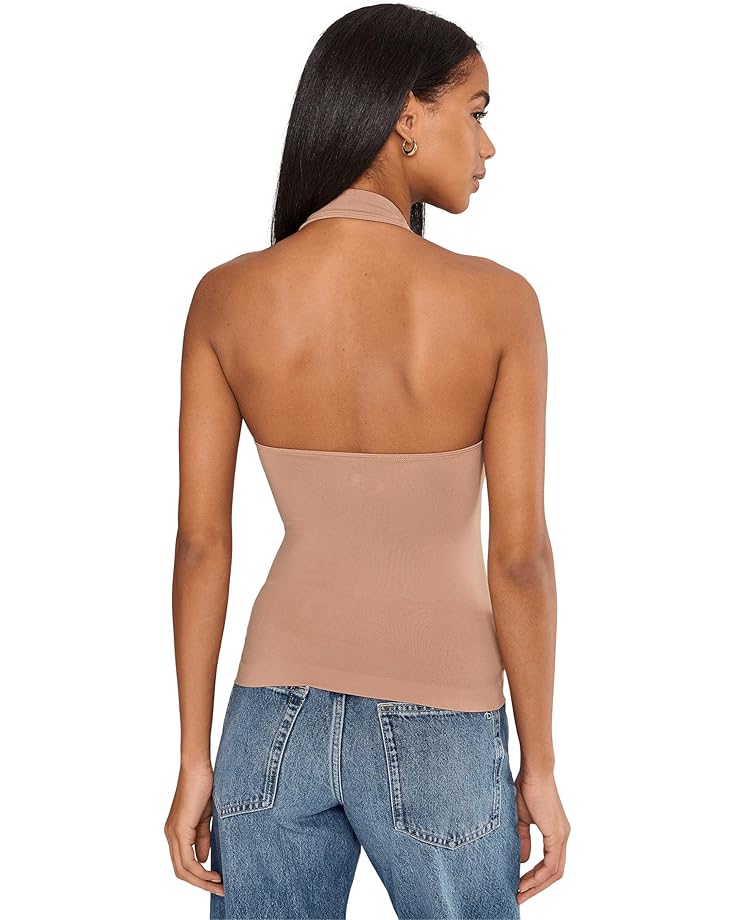 Free People So Sleek Cami - #4 of 5