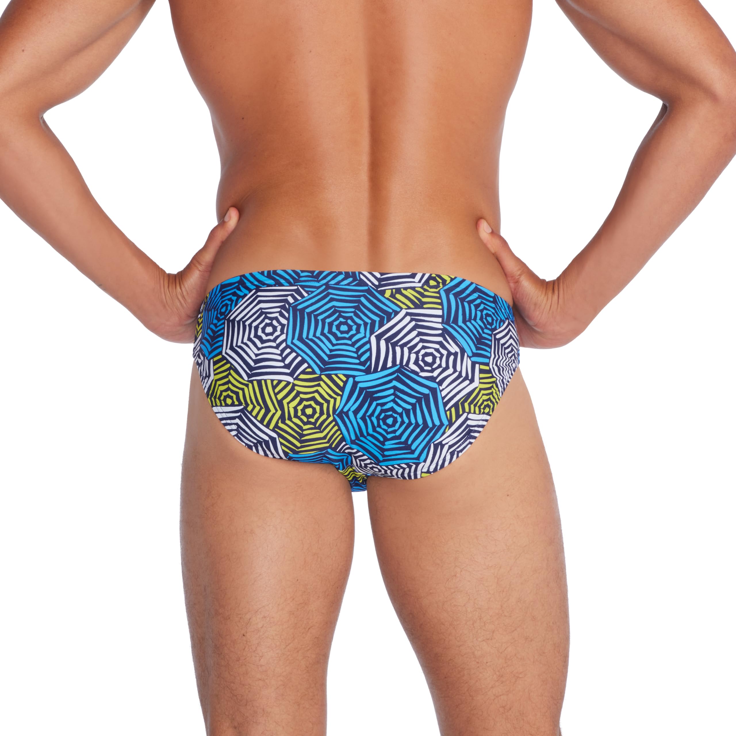 Speedo para Hombre