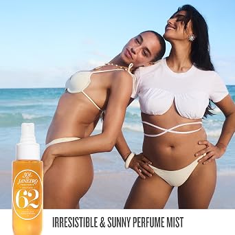 SOL DE JANEIRO Jet Set (Bum Bum)