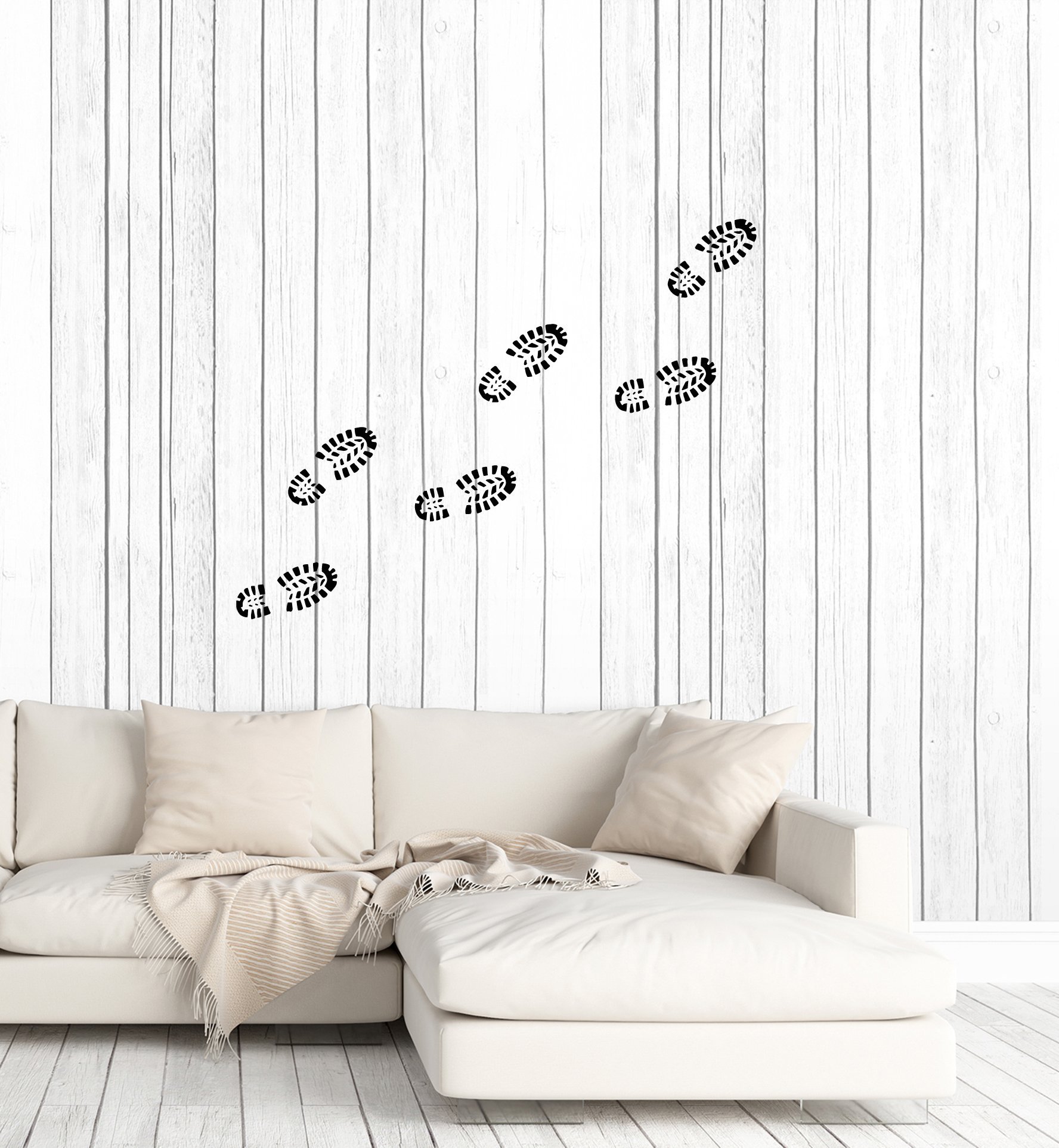 boots large photo prints