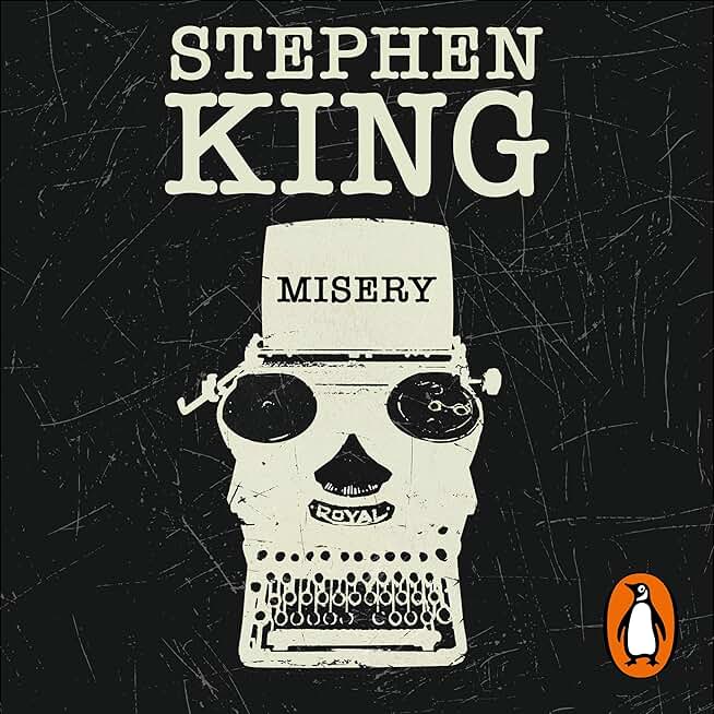 Слушать аудиокнигу кинг мизери. Слушать аудиокнигу кинг мизери. Слушать аудиокнигу кинг мизери. Слушать аудиокнигу кинг мизери. Слушать аудиокнигу кинг мизери.