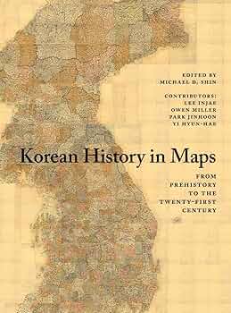 洋書 Historical Statistics of Korea Historical Statistics of Korea | SpringerLink