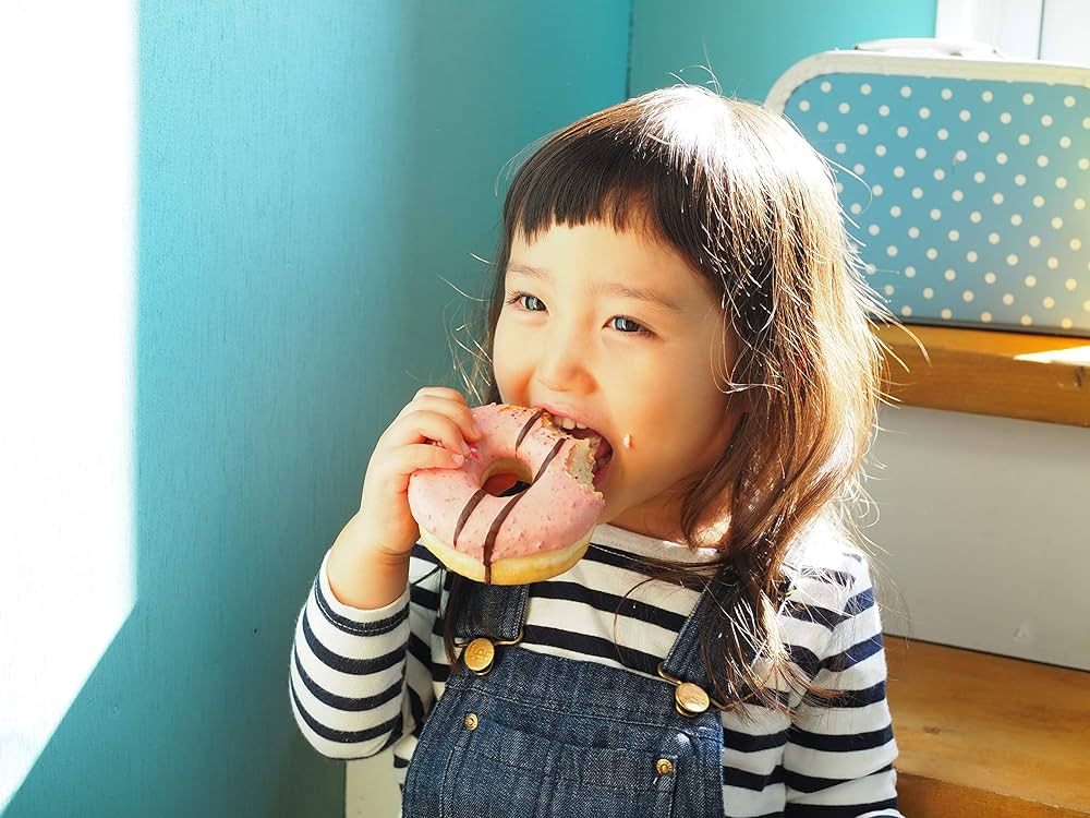 やっこ ラットsm10.m10. ヤワゲネズミsm10.m10.オマケ付 Amazon.co.jp: LUORNG 10セット ボールジョイント取り付けソケット