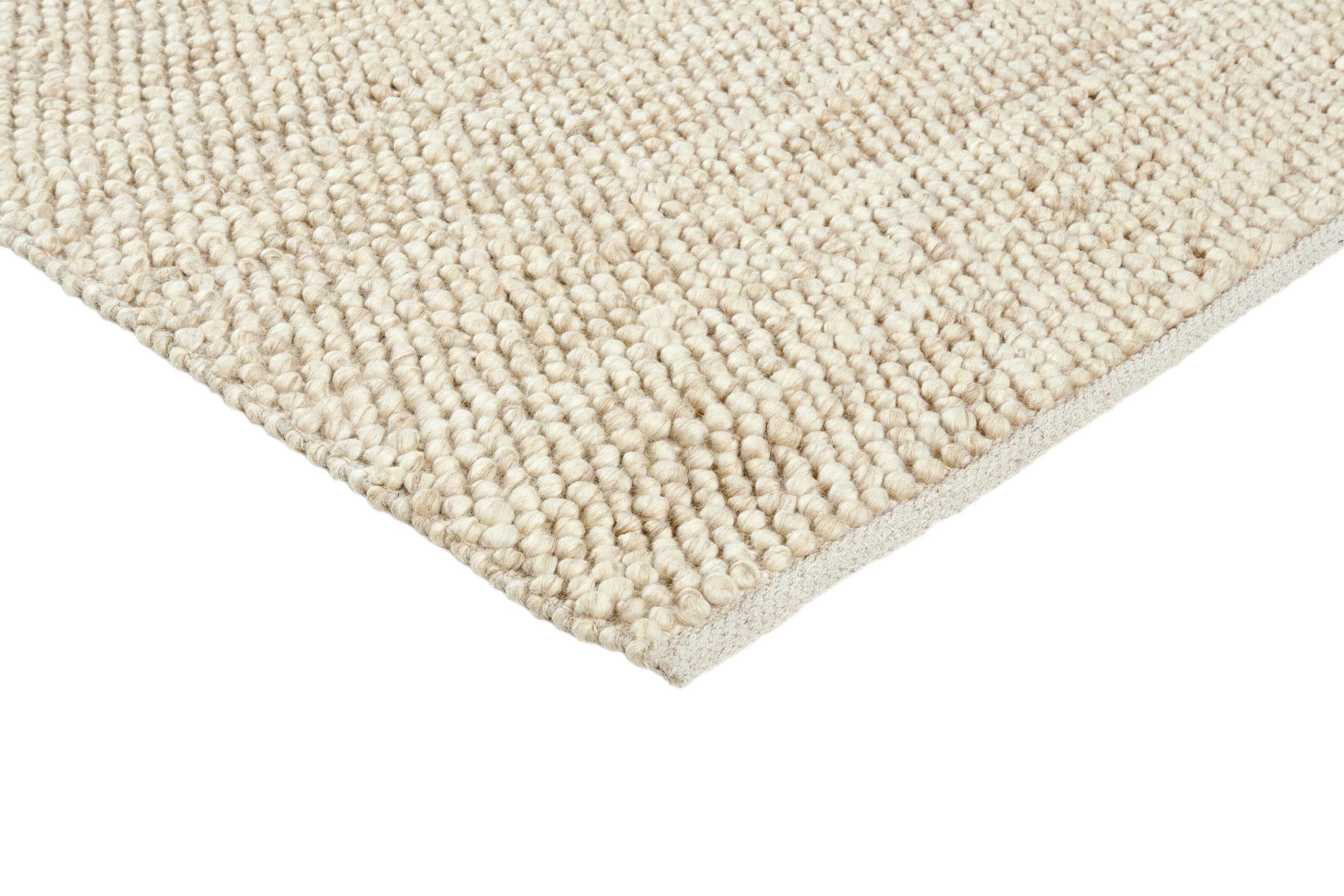 Texura Pearls 171x241 Ręcznie tkane Nowoczesny Dywan orientalny Dywan designerski Dywan Indie