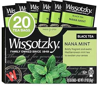 mint tea　0723 GY4678] Mens Adidas ZX 8000 'Fresh Mint Tea' | eBay