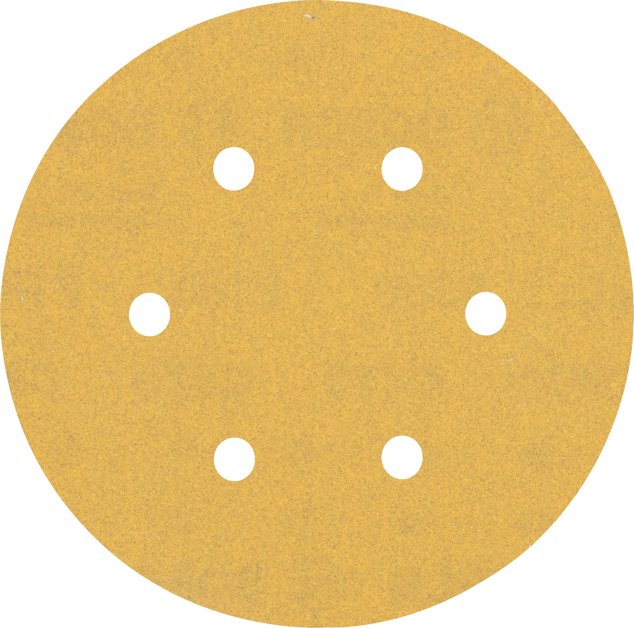 Bosch 2608900818 Expert C470 Sandpaper Set Grit 180 Ø150mm 5pieces...