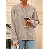 Product Photo 8