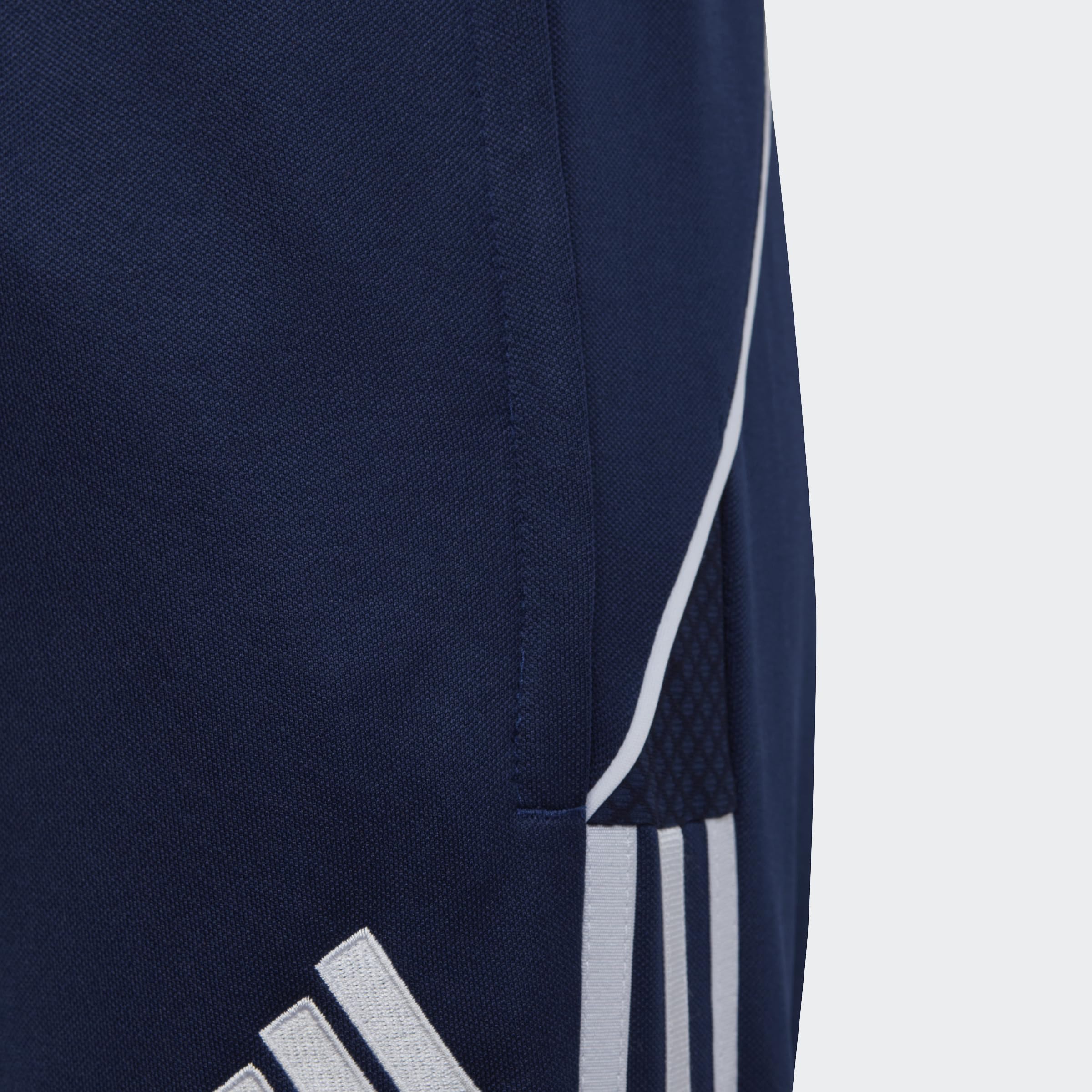 Adidas Tiro23l TR PNTY - Pants Unisex Adulto