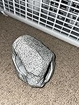 Review Image by RetiredEngineer