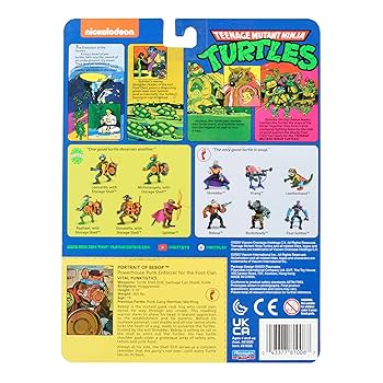 papas パパス 4点 tweety New Tweety Bird Walkman cassette