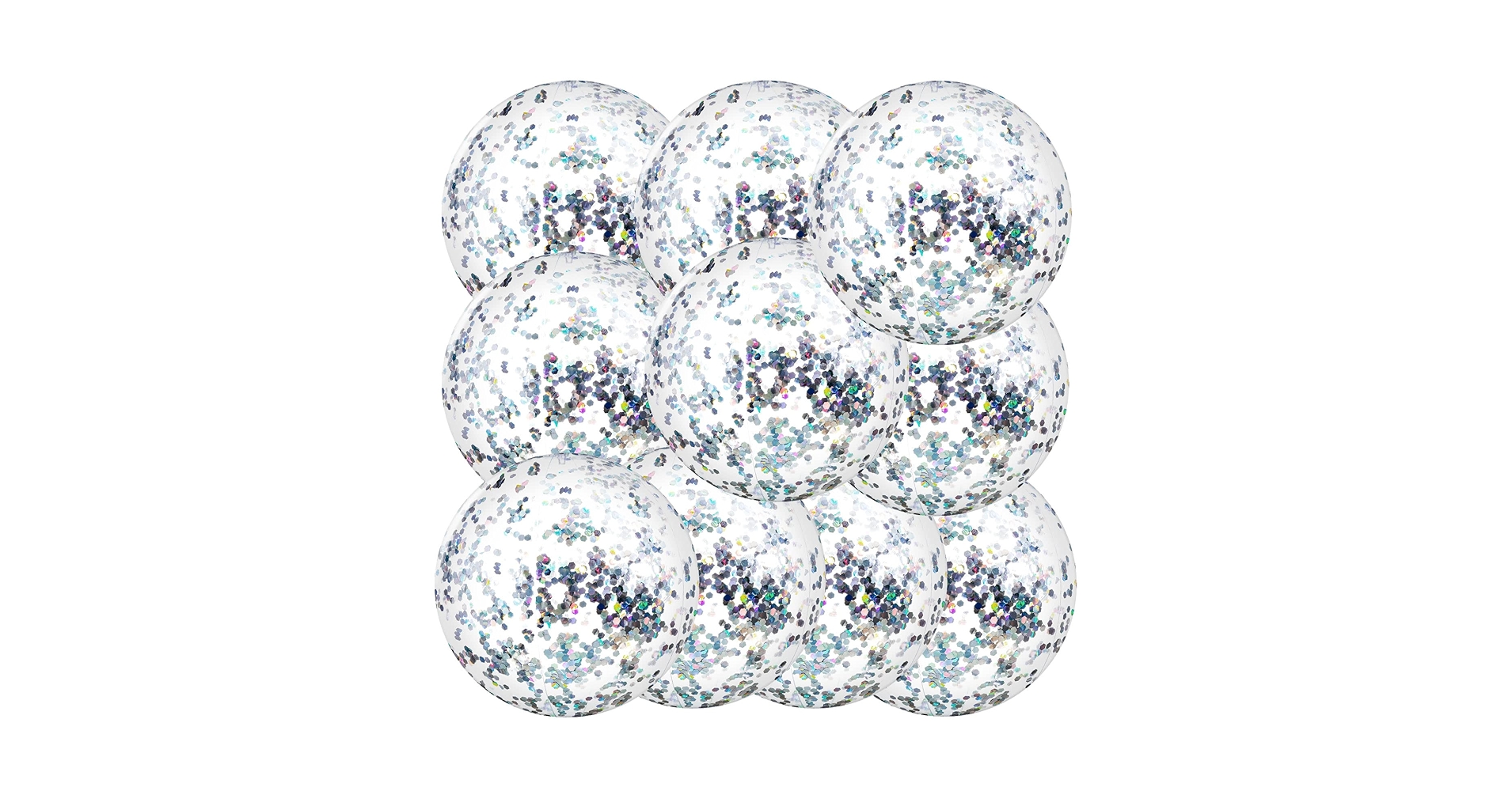 ball キャンドル コンストワーク アロマキャンドル