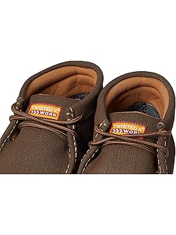 Timberland west haven waterproof chukka dark brown full grain + FREE SHIPPING | Zappos.com