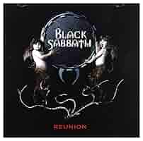 Amazon.co.jp: Reunion: ミュージック