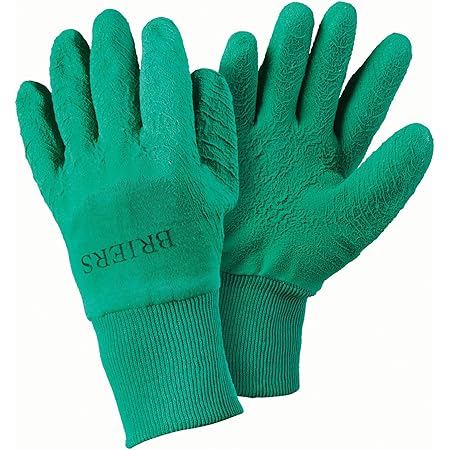 briers thermal gloves