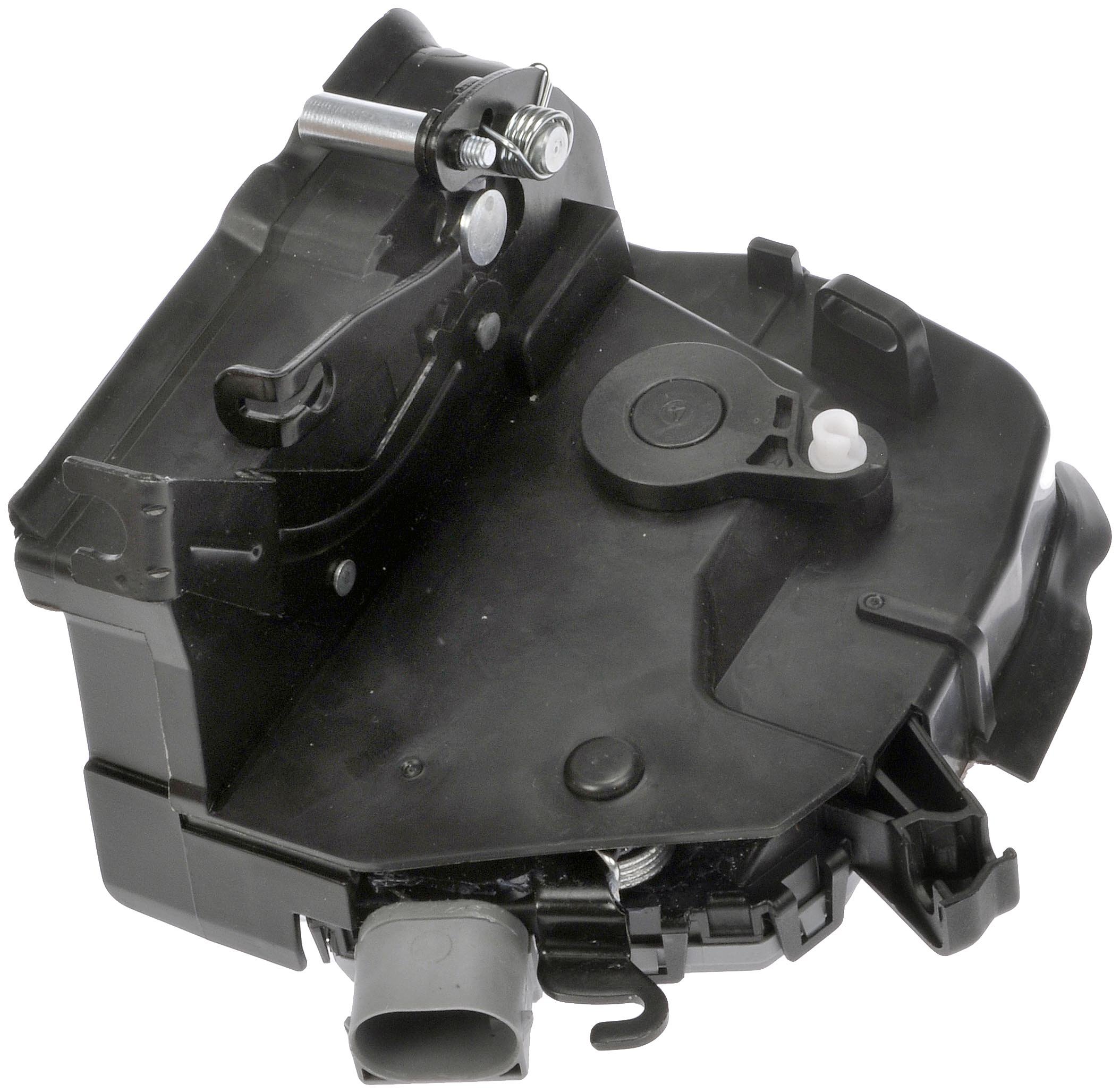 メンテナンス BSM Amazon.com: Dorman 937-811 Front Passenger Side Door Lock Actuator