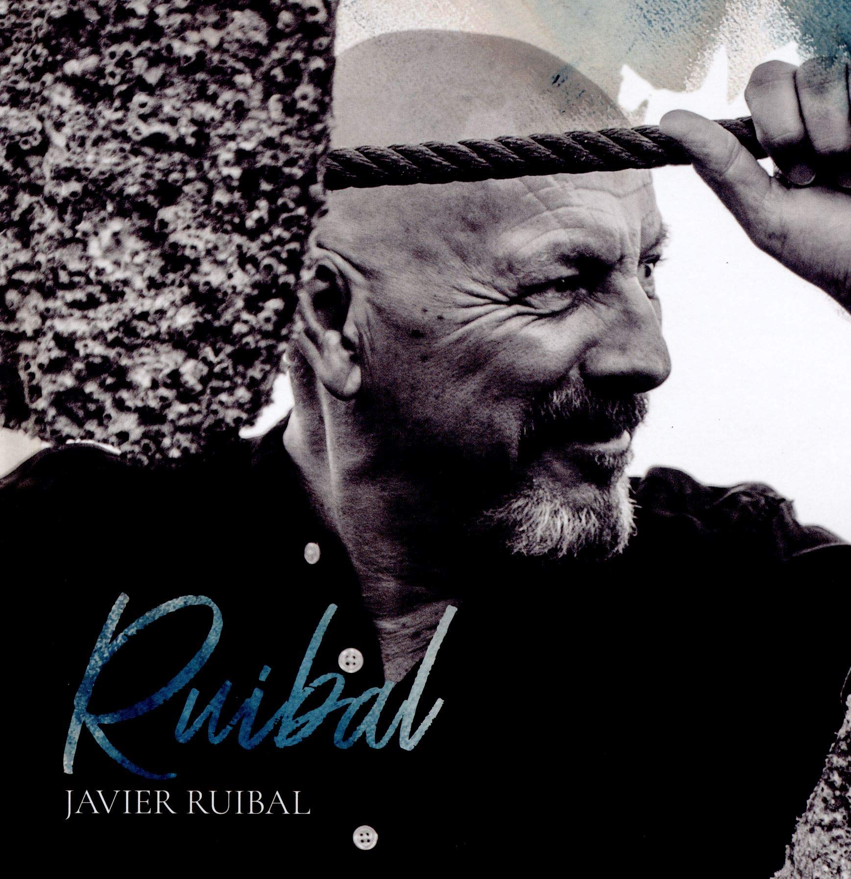 Ruibal