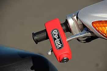 セキュリティ・セーフティ matsuhide0827 maxresdefault.jpg