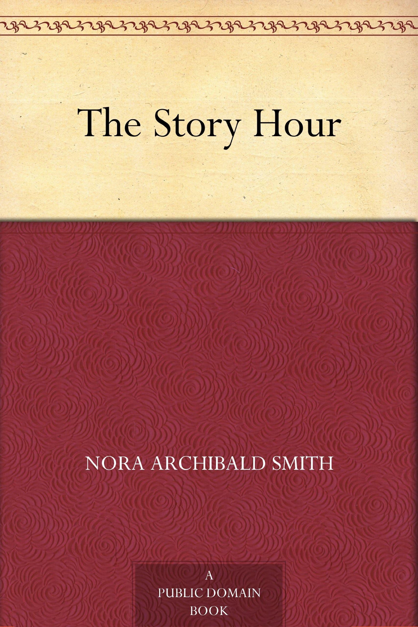 The Story Hour