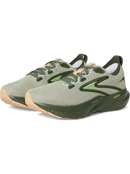 Мужские кроссовки Brooks Glycerin 22 для бега