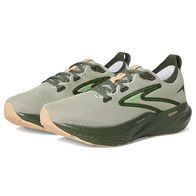 Brooks Glycerin 22 Men
