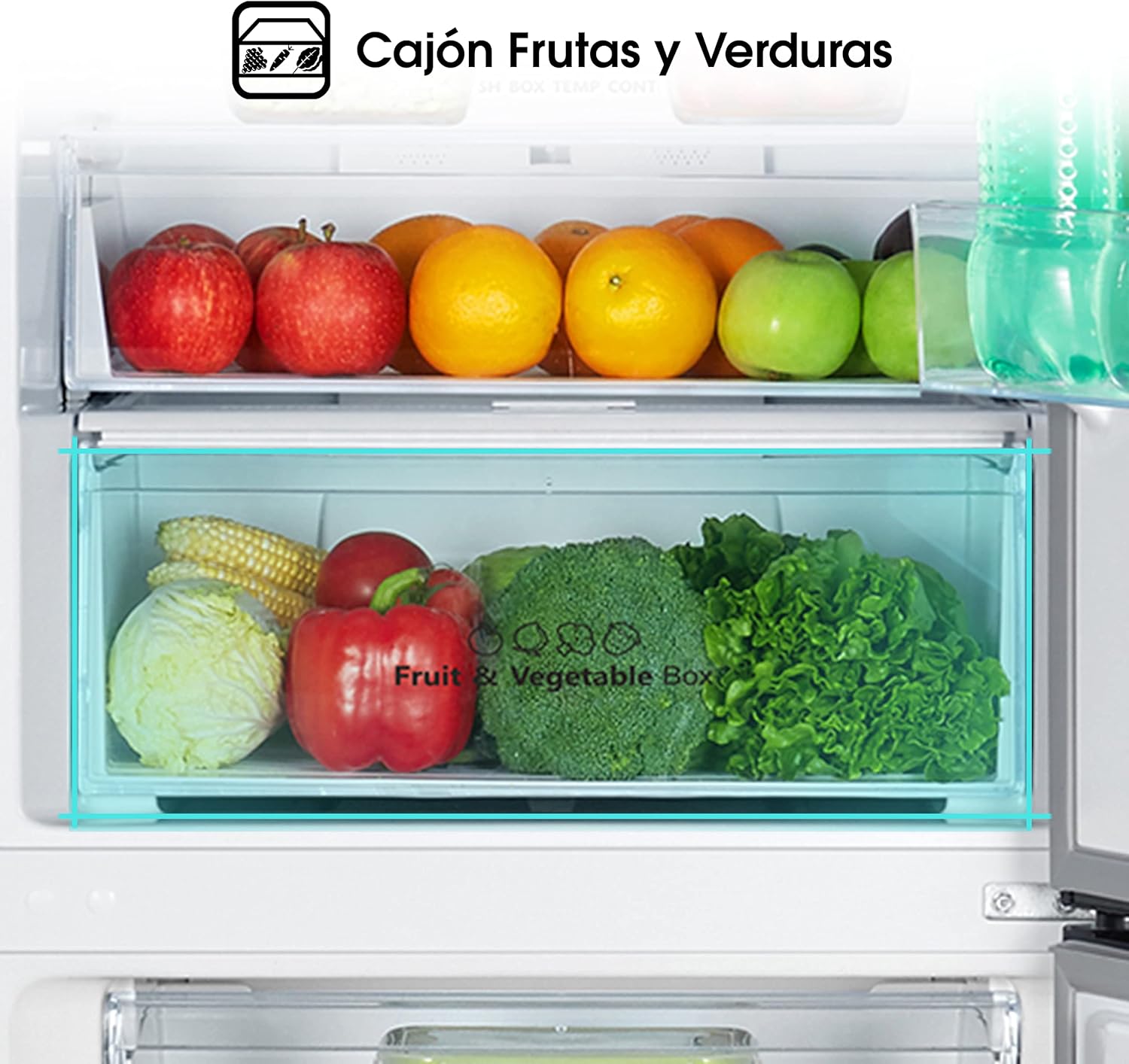 81vPQTd dhL. AC SL1500