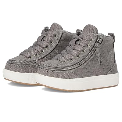 BILLY Footwear Kids Classic DR High II (Toddler) Kid
