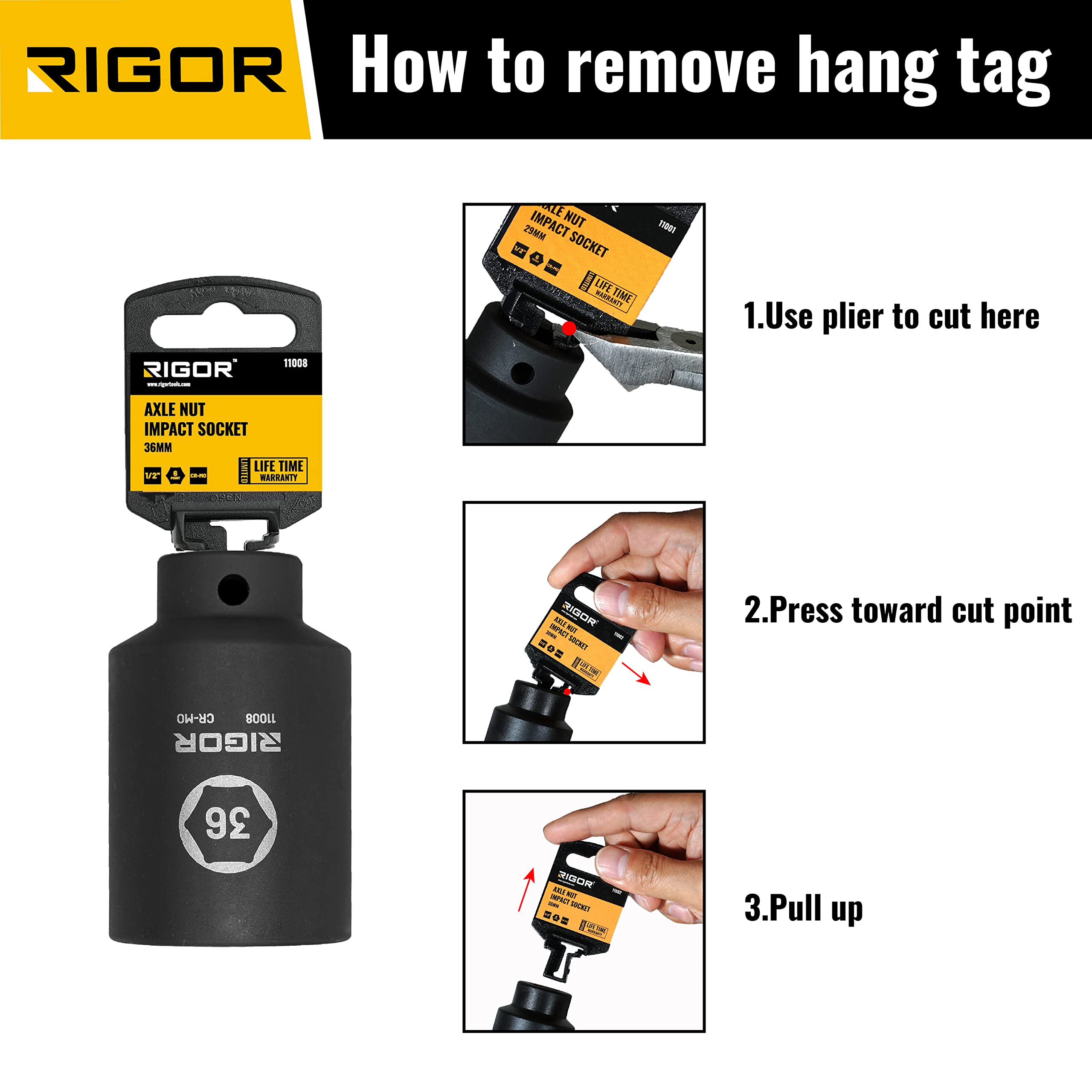 MOH-Ensemble D'extracteur D'écrou De Roue Lot De 12 Douilles Antivol Pour écrou De Roue Verrouillable Pour A B C R Moto Coffret - Auto