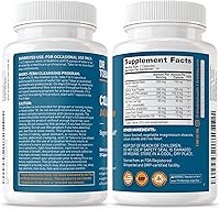 Vista 8 de Dr. Tobias Colon 14 Day Cleanse, apoya movimientos intestinales saludables, desintoxicación de limpieza de colon, fórmula de limpieza avanzada